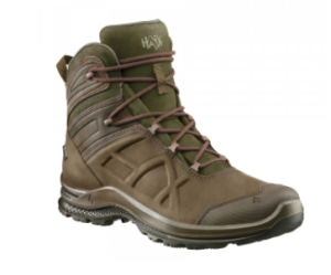 Black Eagle Nature GTX size 43,2 UK 9.0